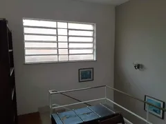 Casa com 4 Quartos à venda, 300m² no Serra, Belo Horizonte - Foto 28