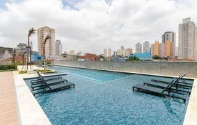 Apartamento com 2 Quartos à venda, 66m² no Tatuapé, São Paulo - Foto 24