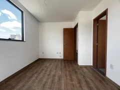 Cobertura com 3 Quartos à venda, 189m² no São Mateus, Juiz de Fora - Foto 11