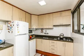 Apartamento com 3 Quartos para alugar, 102m² no Menino Deus, Porto Alegre - Foto 12