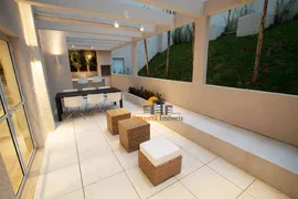 Apartamento com 2 Quartos à venda, 57m² no Jardim Bonfiglioli, São Paulo - Foto 14