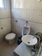 Cobertura com 4 Quartos à venda, 240m² no Laranjeiras, Rio de Janeiro - Foto 6