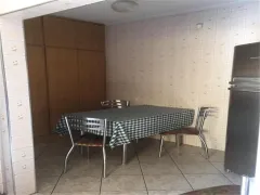 Casa com 4 Quartos à venda, 195m² no Vila Vitória II, Indaiatuba - Foto 21