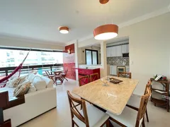 Apartamento com 3 Quartos à venda, 115m² no Riviera de São Lourenço, Bertioga - Foto 5