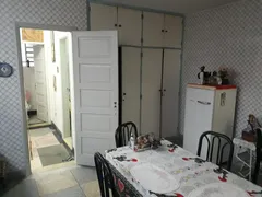 Casa com 4 Quartos à venda, 194m² no Vila Belmiro, Santos - Foto 19