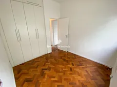 Apartamento com 3 Quartos à venda, 93m² no Humaitá, Rio de Janeiro - Foto 9