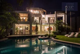 Casa com 5 Quartos à venda, 750m² no Jurerê Internacional, Florianópolis - Foto 3