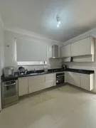 Casa com 3 Quartos à venda, 213m² no Residencial Greenville, Ribeirão Preto - Foto 55