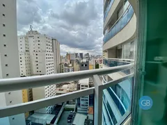 Apartamento com 1 Quarto à venda, 45m² no Santa Ifigênia, São Paulo - Foto 18