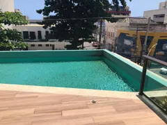 Apartamento com 1 Quarto à venda, 52m² no Barra, Salvador - Foto 34