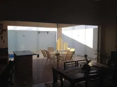 Casa de Condomínio com 3 Quartos à venda, 222m² no Condominio Terras do Vale, Caçapava - Foto 18