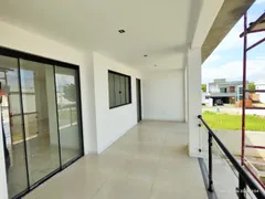 Casa de Condomínio com 5 Quartos para alugar, 360m² no Piranema, Itaguaí - Foto 8