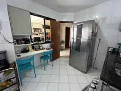 Apartamento com 3 Quartos à venda, 116m² no Pituba, Salvador - Foto 10