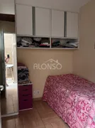 Casa de Condomínio com 4 Quartos à venda, 157m² no Butantã, São Paulo - Foto 35