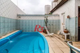 Casa com 3 Quartos à venda, 180m² no Ponta da Praia, Santos - Foto 31