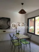 Casa com 5 Quartos à venda, 556m² no Jardim Botânico, Rio de Janeiro - Foto 41