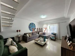 Casa de Condomínio com 3 Quartos à venda, 253m² no Parque Residencial Villa dos Inglezes, Sorocaba - Foto 2