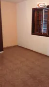 Sobrado com 3 Quartos à venda, 130m² no Bosque da Saúde, São Paulo - Foto 11