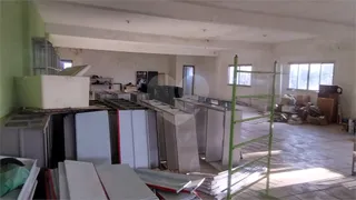 Prédio Inteiro com 1 Quarto à venda, 300m² no Grajaú, São Paulo - Foto 9