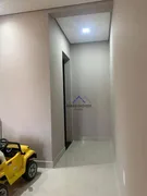 Casa de Condomínio com 4 Quartos à venda, 223m² no Chacara Jardim Patelli, Itupeva - Foto 29