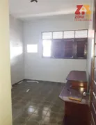 Casa de Condomínio com 4 Quartos à venda, 264m² no Torre, João Pessoa - Foto 16