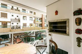 Apartamento com 2 Quartos para alugar, 78m² no Campeche, Florianópolis - Foto 14