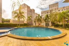 Apartamento com 2 Quartos para alugar, 60m² no Ipanema, Porto Alegre - Foto 37