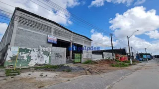 Galpão / Depósito / Armazém para alugar, 2000m² no Timbó, Abreu E Lima - Foto 11
