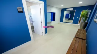 Apartamento com 3 Quartos à venda, 150m² no Campinas, São José - Foto 78