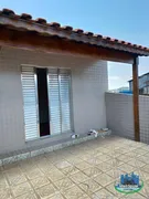 Casa com 3 Quartos à venda, 154m² no Jardim Sao Francisco, Guarulhos - Foto 33