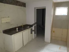 Casa Comercial para alugar, 331m² no Espinheiro, Recife - Foto 16