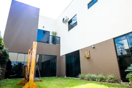 Casa de Condomínio com 3 Quartos para alugar, 270m² no Esperanca, Londrina - Foto 15