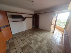 Apartamento com 3 Quartos à venda, 154m² no Graças, Recife - Foto 21