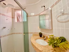 Apartamento com 1 Quarto à venda, 50m² no Enseada, Guarujá - Foto 3