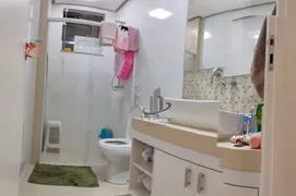 Casa com 3 Quartos à venda, 213m² no Vale da Colina, Volta Redonda - Foto 8