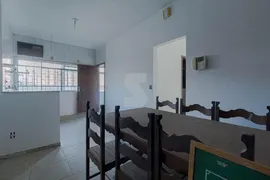 Casa Comercial com 3 Quartos à venda, 218m² no Eldorado, Contagem - Foto 7