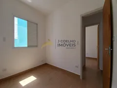 Apartamento com 2 Quartos à venda, 72m² no Itaguá, Ubatuba - Foto 6