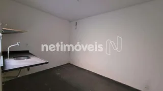 Casa com 4 Quartos para alugar, 313m² no Prado, Belo Horizonte - Foto 17