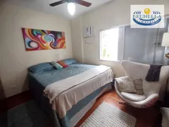 Apartamento com 2 Quartos à venda, 80m² no Enseada, Guarujá - Foto 20
