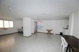 Apartamento com 3 Quartos à venda, 103m² no Pituba, Salvador - Foto 20