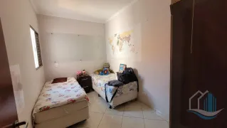 Sobrado com 3 Quartos à venda, 125m² no Jardim Morumbi, Sorocaba - Foto 12