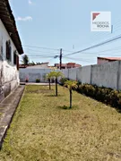 Casa com 3 Quartos à venda, 128m² no Pitimbu, Natal - Foto 5