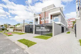 Casa de Condomínio com 3 Quartos à venda, 161m² no Água Verde, Curitiba - Foto 61