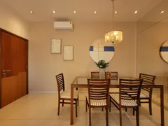 Apartamento com 3 Quartos à venda, 93m² no Boqueirão, Santos - Foto 8