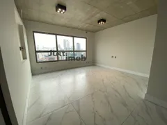 Apartamento com 1 Quarto para alugar, 79m² no Itaim Bibi, São Paulo - Foto 1