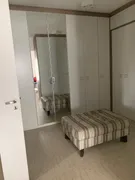 Apartamento com 4 Quartos à venda, 260m² no Vila Andrade, São Paulo - Foto 12