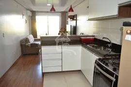 Apartamento com 2 Quartos à venda, 100m² no Centro, Canela - Foto 5