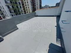Apartamento com 2 Quartos à venda, 65m² no Tijuca, Rio de Janeiro - Foto 17