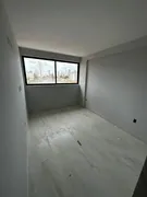 Apartamento com 2 Quartos à venda, 54m² no Tambauzinho, João Pessoa - Foto 9