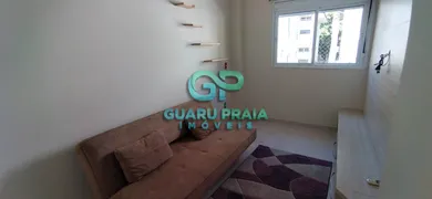 Casa de Condomínio com 4 Quartos para alugar, 315m² no Enseada, Guarujá - Foto 39